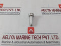 Wartsila Wns3 Fuel Injector Nozzle Yb
