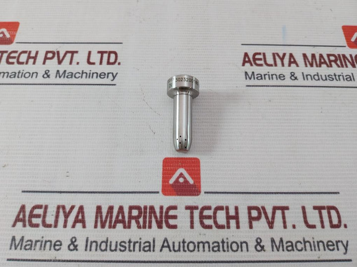 Wartsila Wns3 Fuel Injector Nozzle Yb