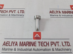 Wartsila Wns3 Fuel Injector Nozzle Yb