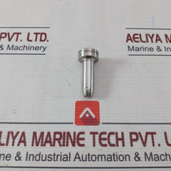 Wartsila Wns3 Fuel Injector Nozzle Yb