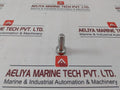 Wartsila Wns3 Fuel Injector Nozzle Yb