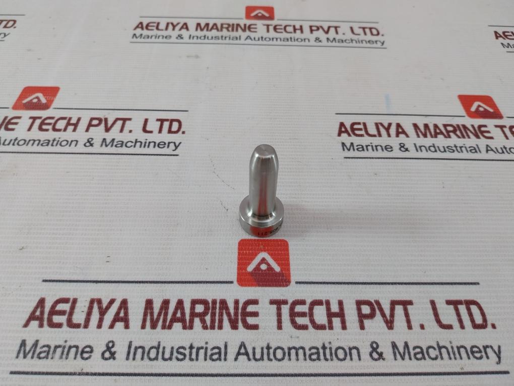 Wartsila Wns3 Fuel Injector Nozzle Yb