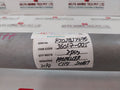 Wartsila 36057-005 Propeller Shaft 40995377