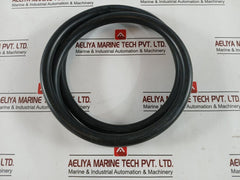 Wartsila 4C18/H01678 Packing Seal &amp; O-ring Maintenance Kit 0041302160