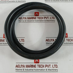 Wartsila 4C18/H01678 Packing Seal &amp; O-ring Maintenance Kit 0041302160