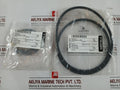 Wartsila 4C18/H01678 Packing Seal & O-ring Maintenance Kit 0041302160