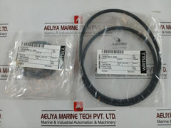 Wartsila 4C18/H01678 Packing Seal &amp; O-ring Maintenance Kit 0041302160