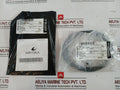 Wartsila 4C18/H01678 Packing Seal & O-ring Maintenance Kit 0041302160
