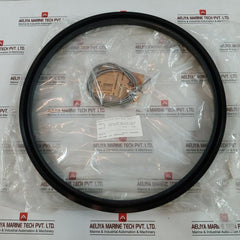 Wartsila 4C18/H01678 Packing Seal &amp; O-ring Maintenance Kit 0041302160