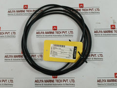 Wartsila 4C18/H01678 Packing Seal &amp; O-ring Maintenance Kit 0041302160