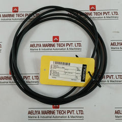 Wartsila 4C18/H01678 Packing Seal &amp; O-ring Maintenance Kit 0041302160