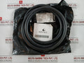Wartsila 4C18/H01678 Packing Seal & O-ring Maintenance Kit 0041302160