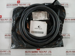Wartsila 4C18/H01678 Packing Seal &amp; O-ring Maintenance Kit 0041302160