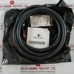 Wartsila 4C18/H01678 Packing Seal &amp; O-ring Maintenance Kit 0041302160