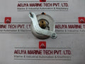 Wartsila 0-16 Bar Manometer En 837-1 4132338571