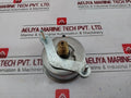 Wartsila 0-16 Bar Manometer En 837-1 4132338571