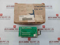 Wascator Washer Time 514 466 A 220/60 Ako