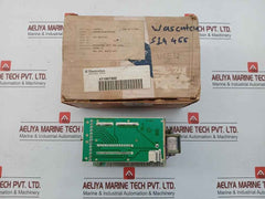 Wascator Washer Time 514 466 A 220/60 Ako