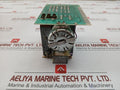 Wascator Washer Time 514 466 A 220/60 Ako