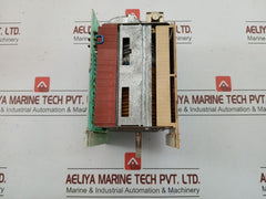 Wascator Washer Time 514 466 A 220/60 Ako