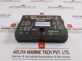 Washer-Interface-Module-24Vac-50-60Hz-056684-Johnson-Diversey-209577-2