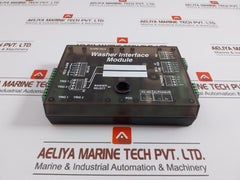 Washer-Interface-Module-24Vac-50-60Hz-056684-Johnson-Diversey-209577-2