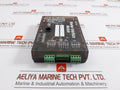 Washer-Interface-Module-24Vac-50-60Hz-056684-Johnson-Diversey-209577-3
