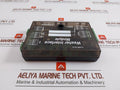 Washer-Interface-Module-24Vac-50-60Hz-056684-Johnson-Diversey-209577-4
