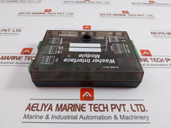 Washer-Interface-Module-24Vac-50-60Hz-056684-Johnson-Diversey-209577-4