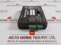 Washer-Interface-Module-24Vac-50-60Hz-056684-Johnson-Diversey-209577-5
