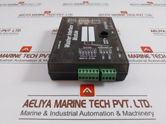 Washer-Interface-Module-24Vac-50-60Hz-056684-Johnson-Diversey-209577-5