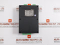 Washer-Interface-Module-24Vac-50-60Hz-056684-Johnson-Diversey-209577-6