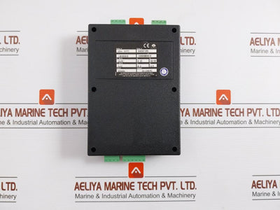 Washer-Interface-Module-24Vac-50-60Hz-056684-Johnson-Diversey-209577-6