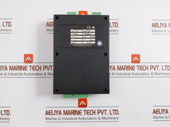 Washer-Interface-Module-24Vac-50-60Hz-056684-Johnson-Diversey-209577-6