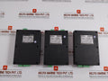 Washer-Interface-Module-24Vac-50-60Hz-056684-Johnson-Diversey-209577-9