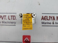 Washing Machine Inlet Hose By Wuxi Jinhua Electrical Controlling Equipment 1.25M