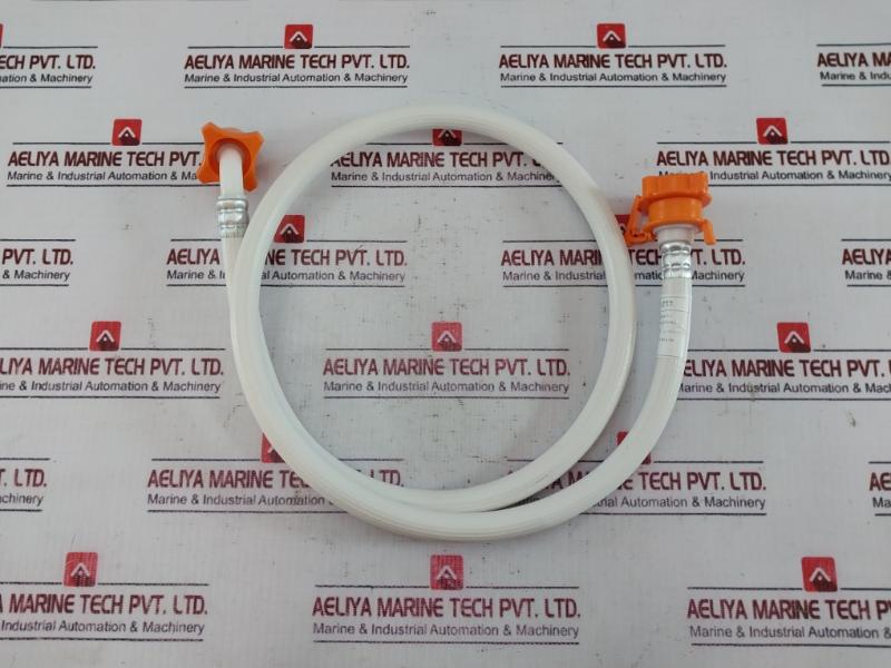 Washing Machine Inlet Hose By Wuxi Jinhua Electrical Controlling Equipment 1.25M