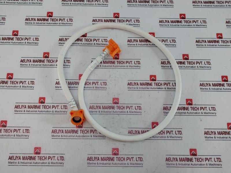 Washing Machine Inlet Hose By Wuxi Jinhua Electrical Controlling Equipment 1.25M