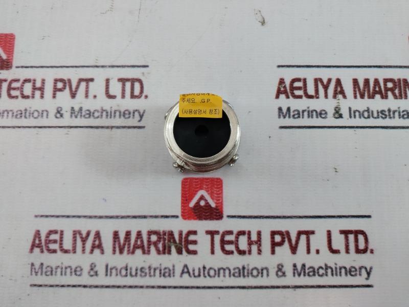 Washing Machine Inlet Hose By Wuxi Jinhua Electrical Controlling Equipment 1.25M