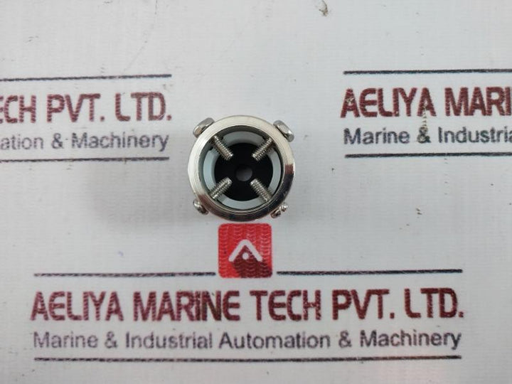 Washing Machine Inlet Hose By Wuxi Jinhua Electrical Controlling Equipment 1.25M