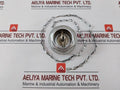 Waste Valve Strainer Section Sanitary Spare