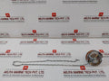Waste Valve Strainer Section Sanitary Spare