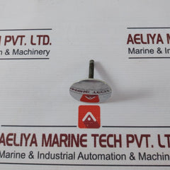 Waste Valve Strainer Section Sanitary Spare