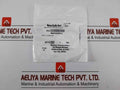 Wat022934 Washer Seal Assembly Rev.06 Waters