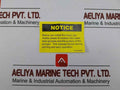 Wat022934 Washer Seal Assembly Rev.06 Waters