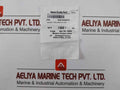 Wat022934 Washer Seal Assembly Rev.06 Waters