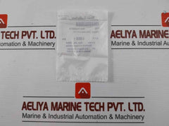 Wat022934 Washer Seal Assembly Rev.06 Waters