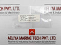 Wat022934 Washer Seal Assembly Rev.06 Waters