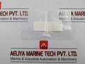 Wat022934 Washer Seal Assembly Rev.06 Waters