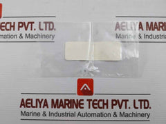 Wat022934 Washer Seal Assembly Rev.06 Waters